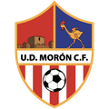 UD Morón