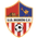 UD Morón