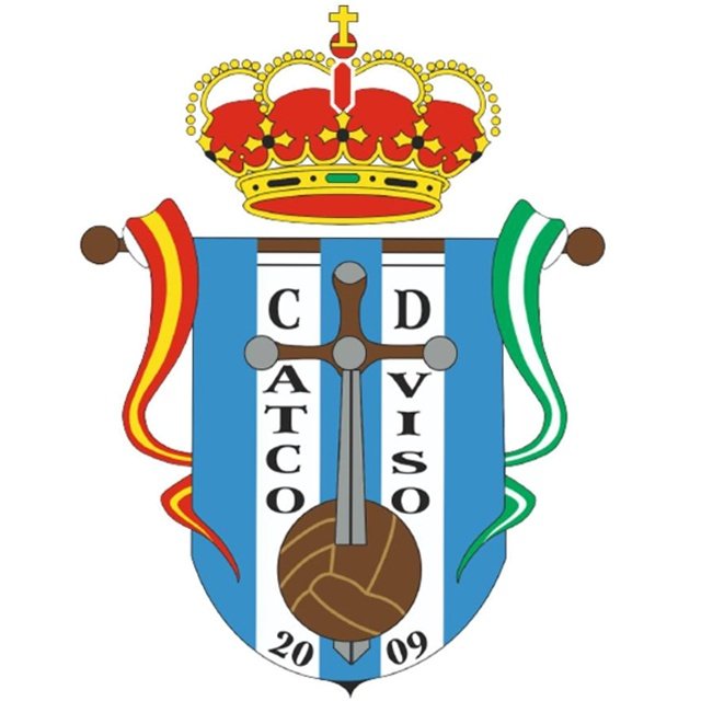 Atletico Viso