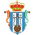 Atletico Viso