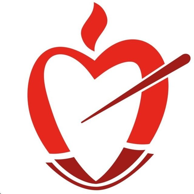 Colegio Valdeluz