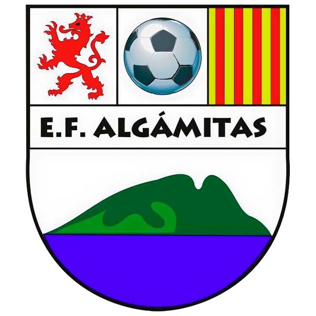 U.D. Algamitas
