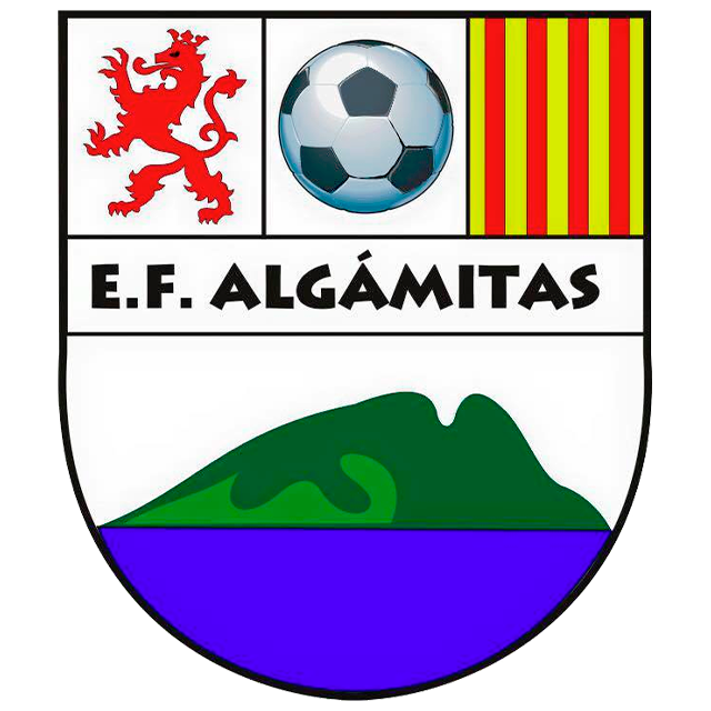 U.D. Algamitas