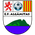 U.D. Algamitas