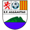 U.D. Algamitas