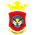El Tinte de Utrera