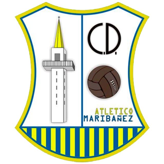 Atlético Maribáñez