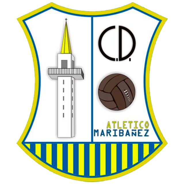 Atlético Maribáñez