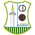 Atlético Maribáñez