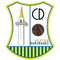 Atlético Maribáñez