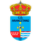 Arancetano B