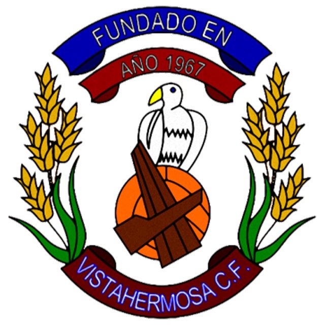 Vistahermosa CF