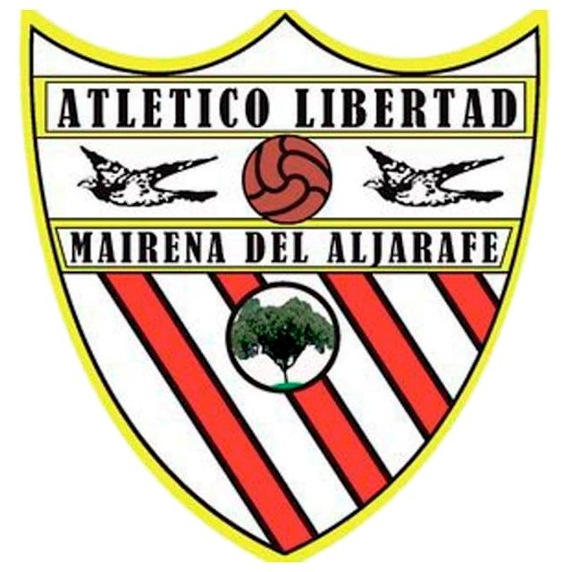 Atlético Libertad