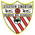 Atlético Libertad