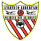 Atlético Libertad
