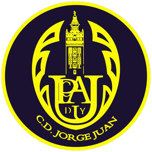 CD Jorge Juan