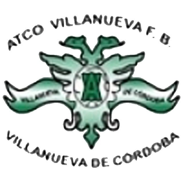 Atlético Villanueva