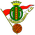 Guadalcanal CD