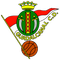 Guadalcanal C.D