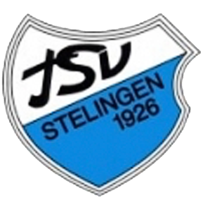 TSV Stelingen