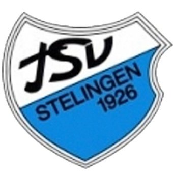 TSV Stelingen