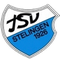 Escudo TSV Stelingen