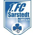 1.FC Sarstedt
