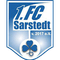 Escudo 1.FC Sarstedt