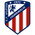 Casarrubuelos D