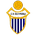 Celti Puebla