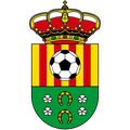 FC Jove Español