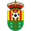 FC Jove Español
