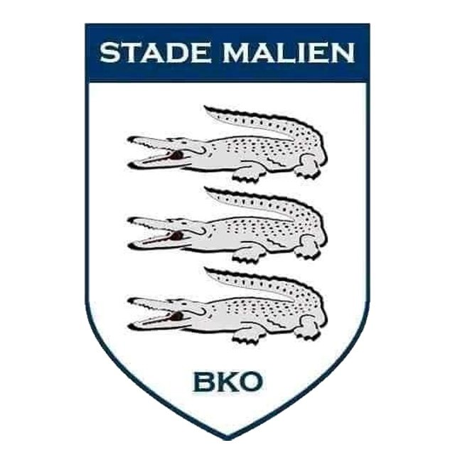 Stade Malien Bamako