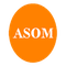 Escudo ASOM