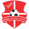 Harju U19