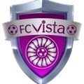 Escudo del Vista Toorbin