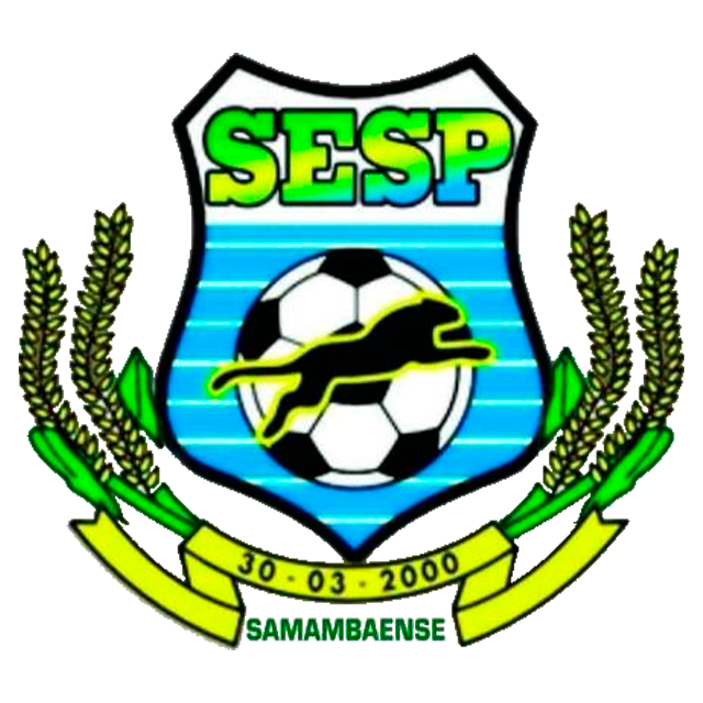 Planaltina U20