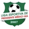 Fluminense PI Sub 20