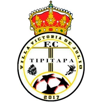 Tipitapa