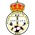 Tipitapa