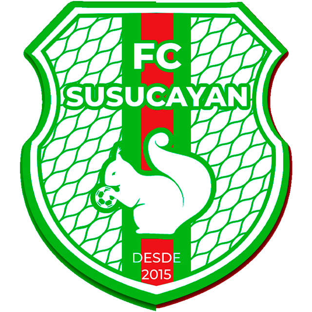 Susucayan