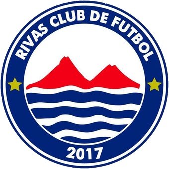 Rivas CF