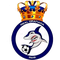 Escudo Real Granada