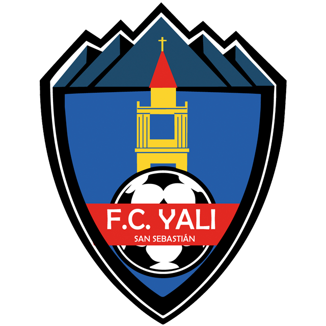 Yali
