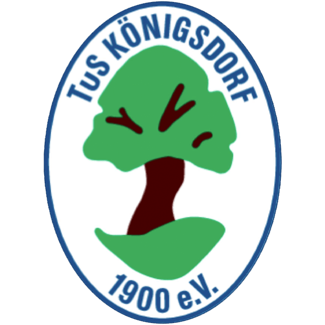 Konigsdorf