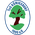 Konigsdorf
