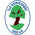 Konigsdorf