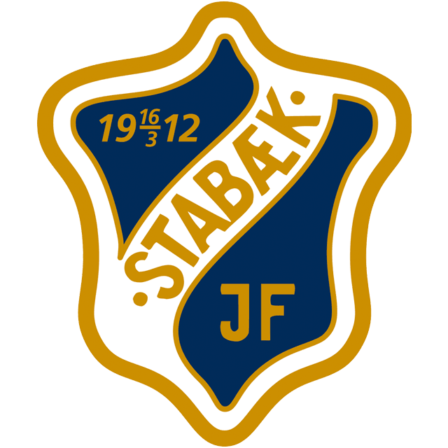 Stabæk Sub 19