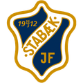 Escudo Stabæk Sub 19