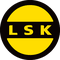 Lillestrom SK Sub 19